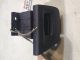 BMW 1 SERIES 2007 Ignition Barrel 6954718 #RR-000013904