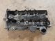 BMW 1 SERIES 2007 Cylinder Head Cover Gasket #RR-000013905