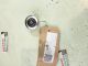 BMW 1 SERIES 2007 Ignition Switch 6949499 #RR-000013906