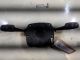 BMW 1 SERIES 2007 Indicator Control Stalk Switch / Indicator Switch LEFT 9110889 #RR-000013907