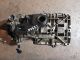 BMW 1 SERIES 2007 Engine Oil Sump 7798014 #RR-000013908