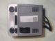 BMW 1 SERIES 2007 Interior Light FRONT 9137485 #RR-000013912