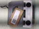 BMW 1 SERIES 2007 Interior Light MIDDLE 6974373 #RR-000013913