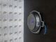 BMW 1 SERIES 2007 Speaker Cover 43040741982 #RR-000013914