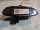 BMW 1 SERIES 2007 Rear View Mirror 9134394 #RR-000013925
