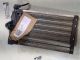 BMW 1 SERIES 2007 Heater Matrix 9153884 #RR-000013927
