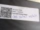 BMW 1 SERIES 2007 Bcm Body Control Unit ECU 6943834-01 #RR-000013929