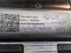 BMW 1 SERIES 2007 Bcm Body Control Unit ECU 5323408 #RR-000013930