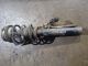 BMW 1 SERIES 2007 Shock Absorber NSF 6771553 #RR-000013936