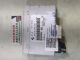BMW 1 SERIES 2007 Parking Sensor 6982395 #RR-000013937
