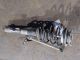 BMW 1 SERIES 2007 Shock Absorber OSF 6771554 #RR-000013938