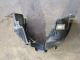 BMW 1 SERIES 2007 Splash Guard NSF 7059371 #RR-000013942