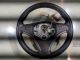 BMW 1 SERIES 2007 Steering Wheel 3051626 #RR-000013947