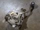 BMW 1 SERIES 2007 Wheel Hub LEFT 6773209 #RR-000013953