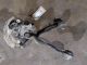 BMW 1 SERIES 2007 Wheel Hub RIGHT 6773210 #RR-000013954