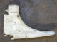 BMW 1 SERIES 2007 Windscreen Washer Bottle 7124231 #RR-000013955