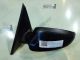 BMW 1 SERIES 2007 Wing Mirror / Side View Mirror  NSF C0133103 #RR-000013959