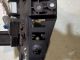 BMW 1 SERIES 120D SE MK1 (E81) 2007 Wishbone Suspension Lower Arm NSF #RR-000013963
