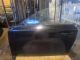 BMW 1 SERIES 2007 Complete Door NSF #RR-000013965