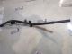 BMW 1 SERIES 2007 Engine Oil Dipstick 779799803 #RR-000013966