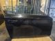 BMW 1 SERIES 2007 Complete Door OSF #RR-000013967