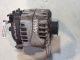 BMW 1 SERIES 2007 Alternator Assembly 7802261 #RR-000013968