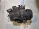 BMW 1 SERIES 2007 Air Condition A/C Air Con Compressor Pump 6987862 #RR-000013970