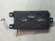 BMW 1 Series 2015 Bcm Body Control Unit ECU 9374506 #RR-000013974