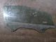 FORD Fiesta 2014 Door Glass 43R-00049 #RR-000013998