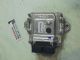 SUZUKI Alto 2014 Engine Control Unit ECU 33920-71M30 #RR-000014003