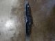 FORD Fiesta 2014 Rear Bumper Holder 8A61-17B861-A #RR-000014009