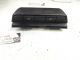 KIA SPORTAGE CRDI GT-LINE ISG MK4 (QL) 2019 Heater Control Unit #RR-000014015