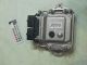 SUZUKI Swift 2015 Engine Control Unit ECU 33910-69L01 #RR-000014017