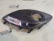 VAUXHALL Corsa 2013 Front Fog Light Trim OSF 13286026 #RR-000014018