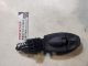SEAT Ibiza TOCA MK4 FL (Typ 6J) (SE25) 2013 Cruise Control Switch 96637157XT #RR-000014023