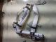 NISSAN Juke 2014 Air Bag Cushion 34121067 #RR-000014032