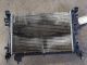 VAUXHALL CORSA 2015 Air Condition Con Condenser Radiator 13399870 #RR-000014045