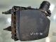 VAUXHALL CORSA 2015 Air Filter Box Assembly 13433510 #RR-000014049