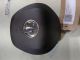 VAUXHALL CORSA 2015 Airbag 13496297 #RR-000014051