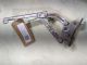 VAUXHALL CORSA 2015 Bonnet Hinge NSF 13311902 #RR-000014063