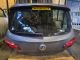 VAUXHALL CORSA 2015 Bootlid Tailgate #RR-000014068