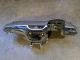 VAUXHALL CORSA 2015 Dashboard 34152961 #RR-000014085