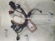 VAUXHALL CORSA 2015 Door Wire Loom 13460107 #RR-000014089