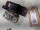 VAUXHALL CORSA 2015 Engine Mount NSF 13371838 #RR-000014094