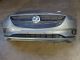 VAUXHALL CORSA 2015 Front Bumper 39003567 #RR-000014102