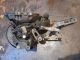 VAUXHALL CORSA LIMITED EDITION MK4 (E) (4500) 1.4 2015 Gearbox MDG #RR-000014115