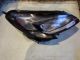 VAUXHALL CORSA 2015 Headlight / Headlamp OSF 1LF011830-08 #RR-000014118