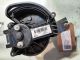 VAUXHALL CORSA 2015 Heater Blower Motor 13335074 #RR-000014121