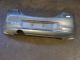 VAUXHALL CORSA 2015 Rear Bumper / Back Bumper 13440307 #RR-000014144