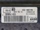 VAUXHALL CORSA LIMITED EDITION MK4 (E) (4500) 2015 Radiator Fan 39035153 #RR-000014145